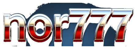 nor777 logo