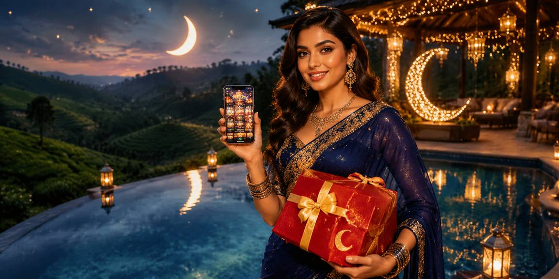 nor777 বাজার প্যানেল